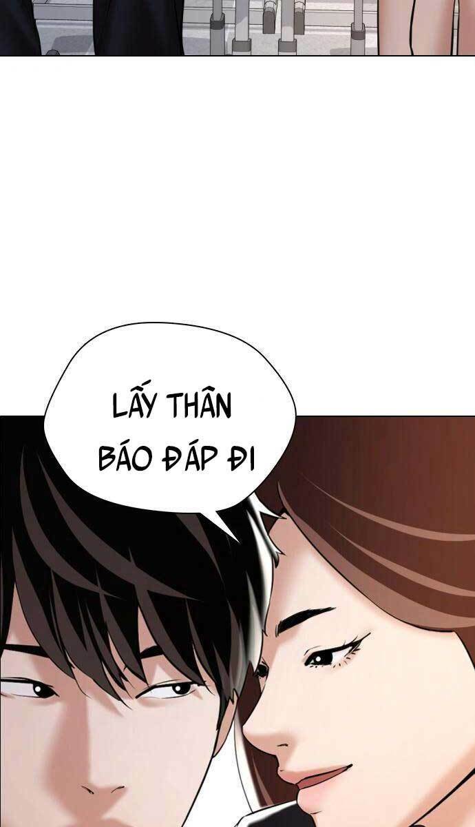 Điệp Viên 18 Tuổi: Chapter 12