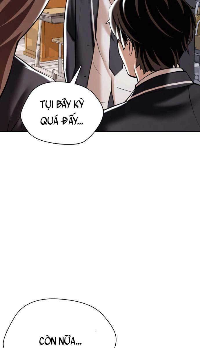 Điệp Viên 18 Tuổi: Chapter 12