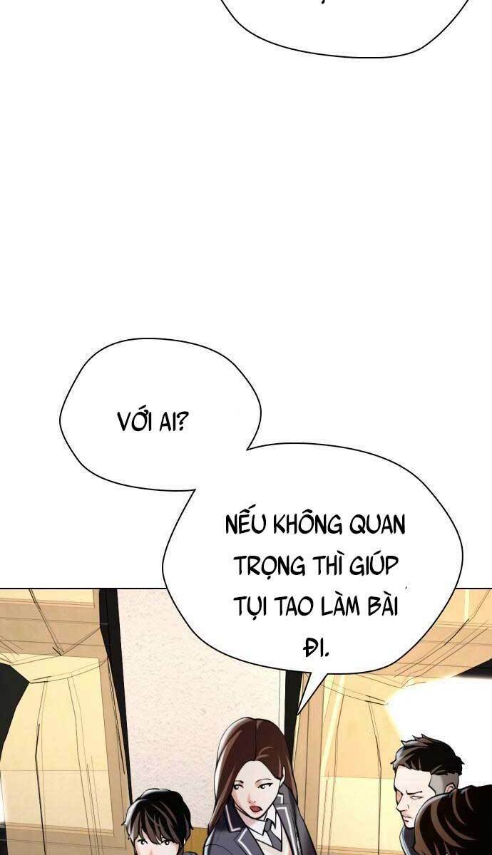 Điệp Viên 18 Tuổi: Chapter 12