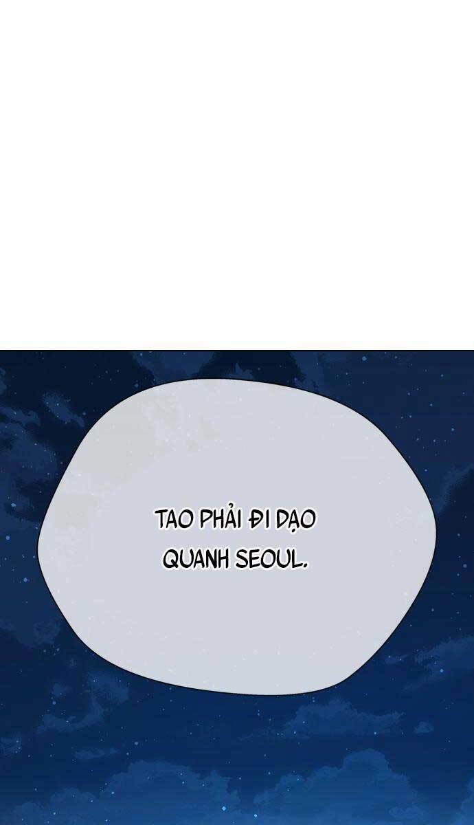 Điệp Viên 18 Tuổi: Chapter 12