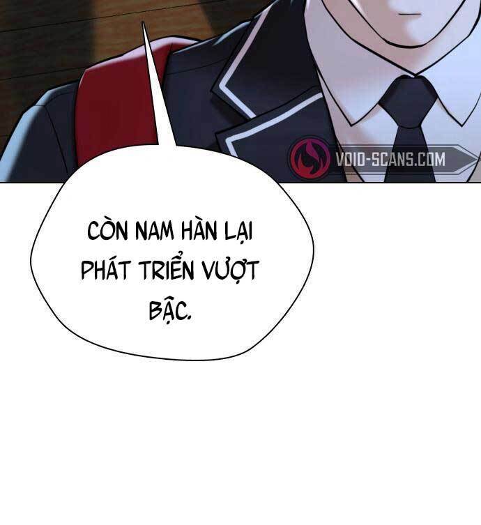 Điệp Viên 18 Tuổi: Chapter 12