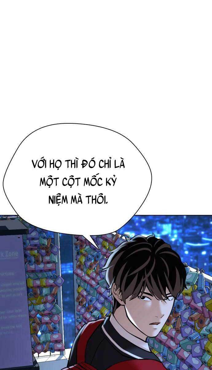 Điệp Viên 18 Tuổi: Chapter 12