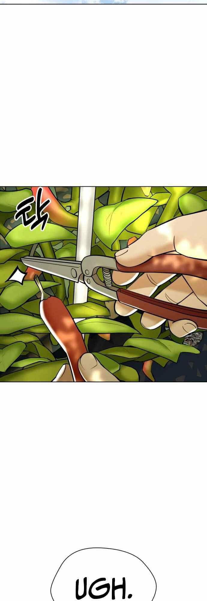 Điệp Viên 18 Tuổi: Chapter 13
