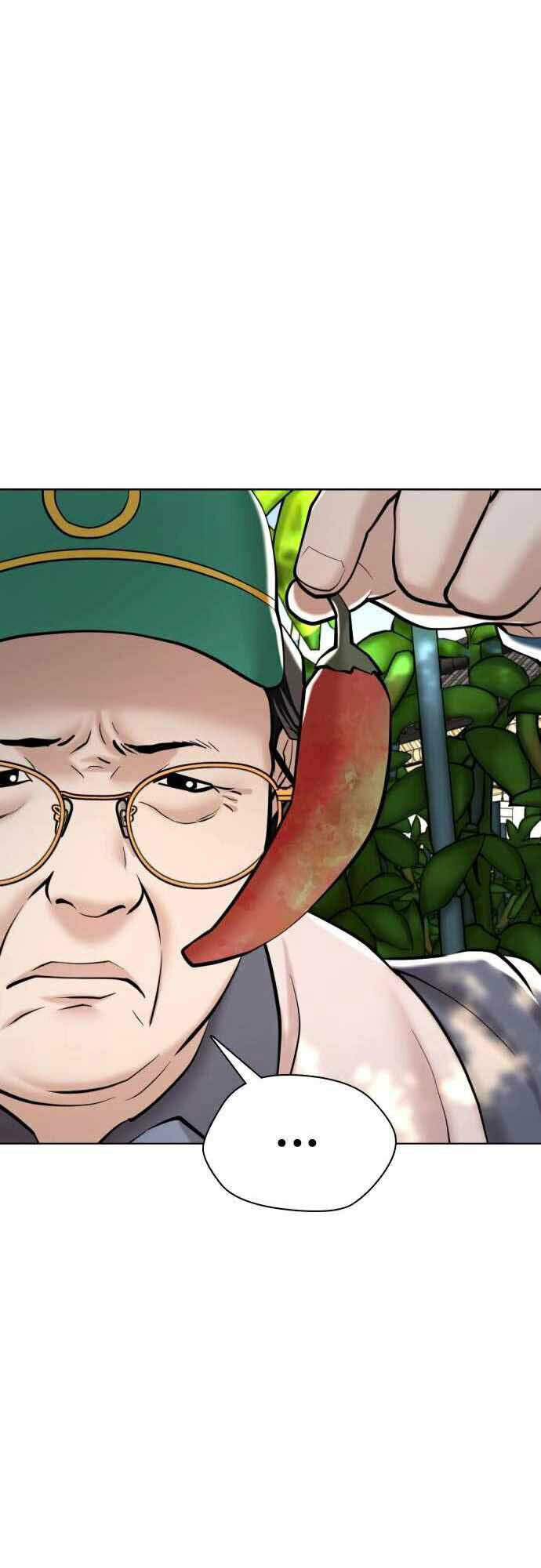Điệp Viên 18 Tuổi: Chapter 13