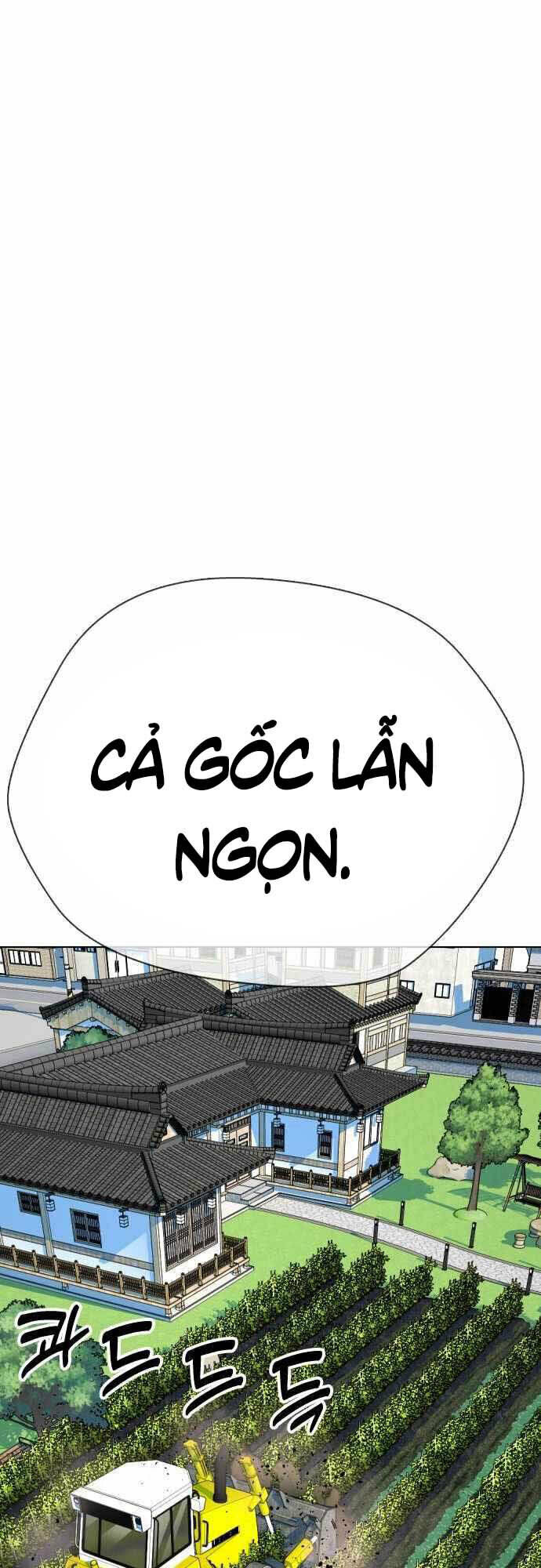 Điệp Viên 18 Tuổi: Chapter 13