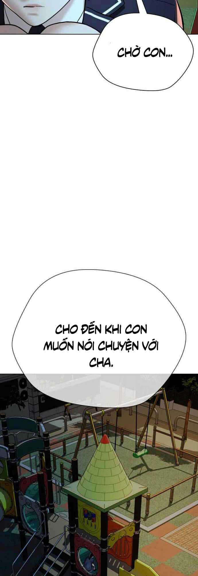 Điệp Viên 18 Tuổi: Chapter 13