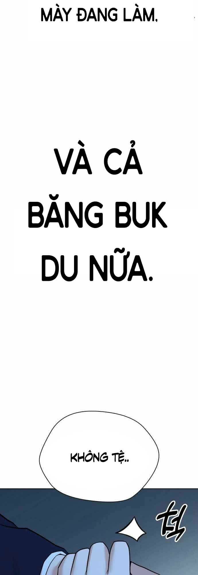 Điệp Viên 18 Tuổi: Chapter 13