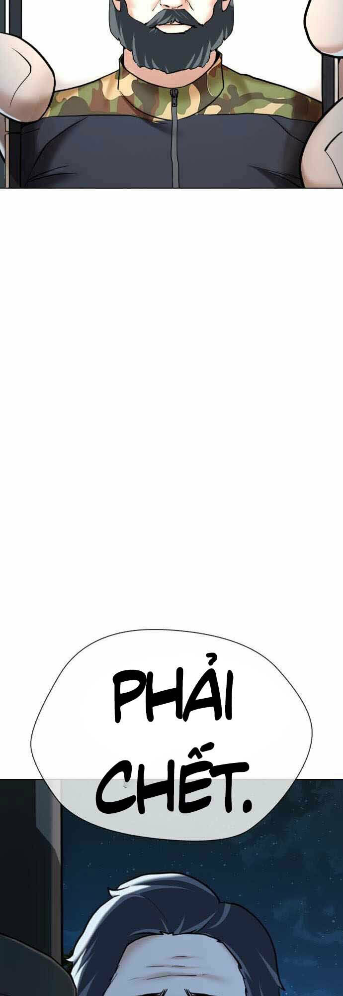 Điệp Viên 18 Tuổi: Chapter 13