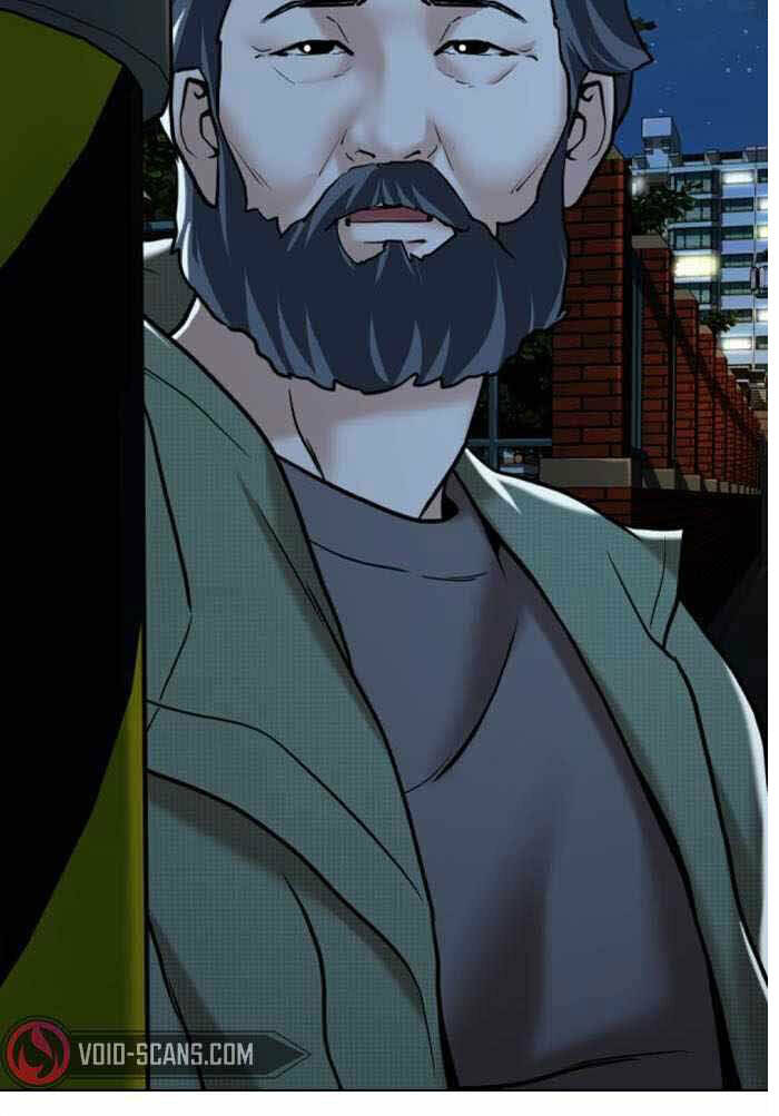 Điệp Viên 18 Tuổi: Chapter 13
