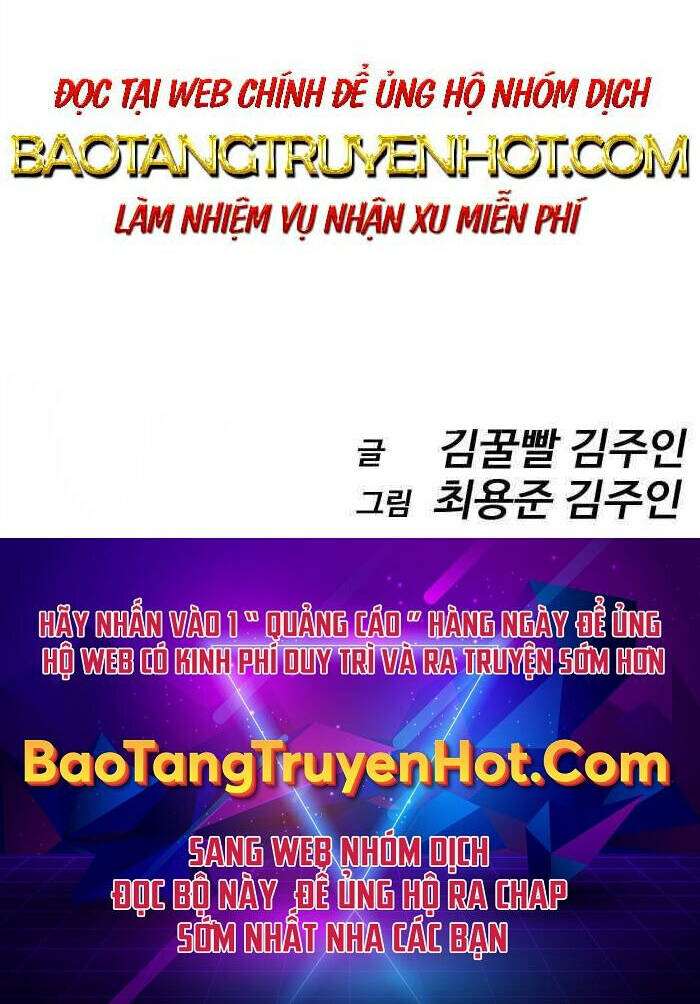 Điệp Viên 18 Tuổi: Chapter 13