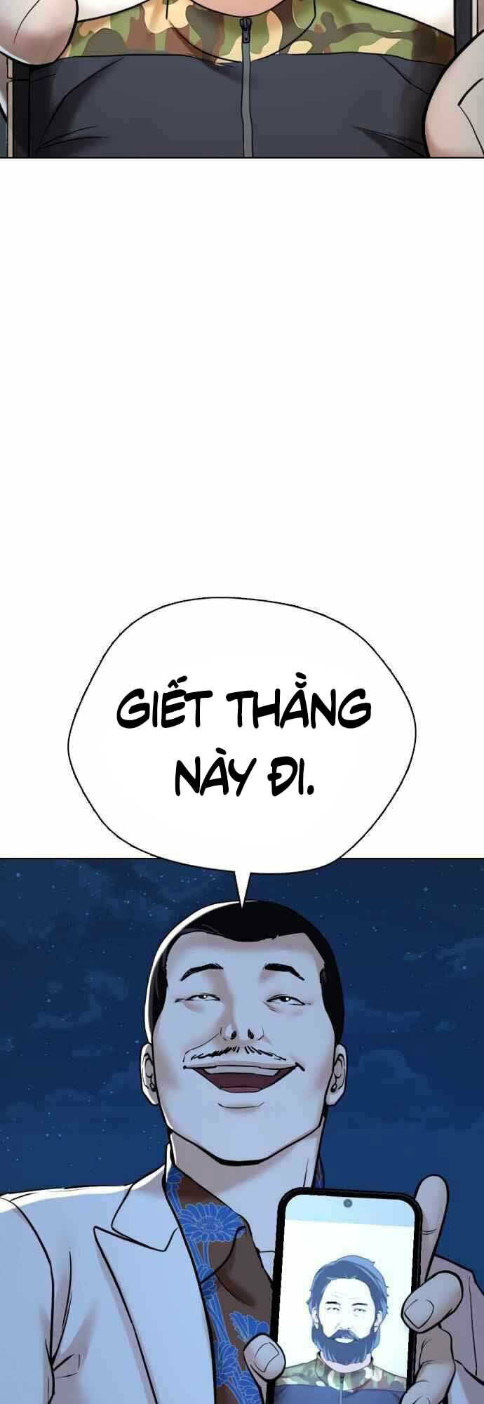 Điệp Viên 18 Tuổi: Chapter 14