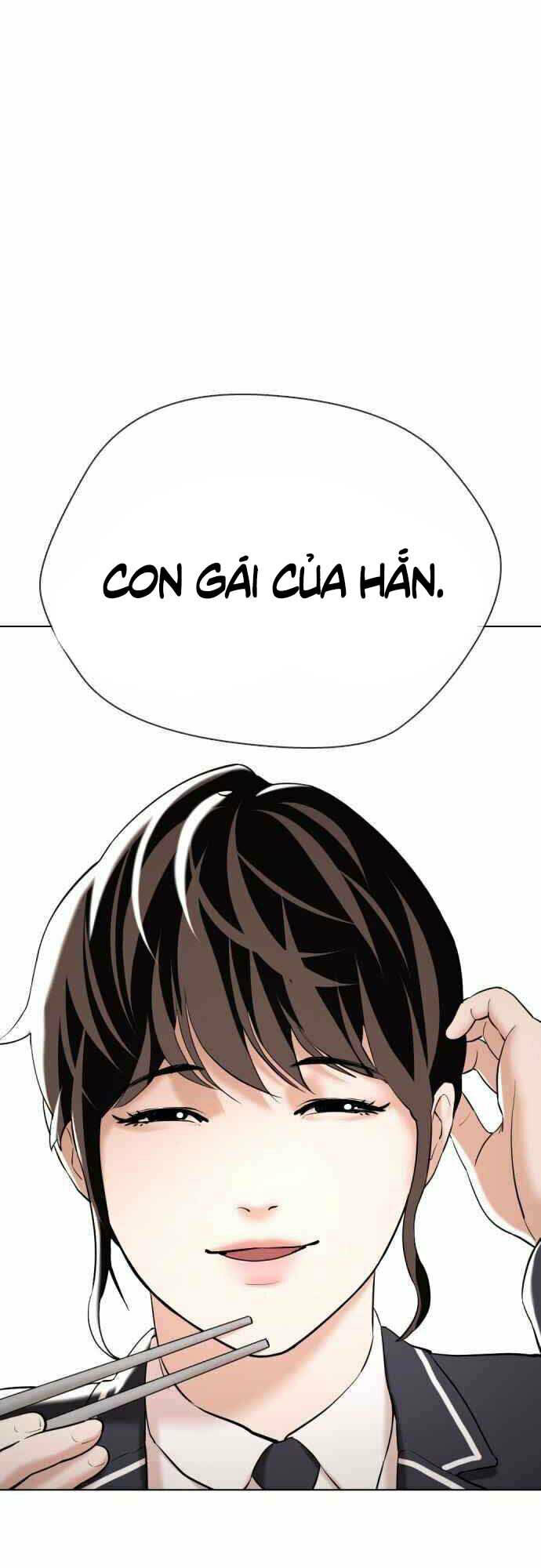 Điệp Viên 18 Tuổi: Chapter 14
