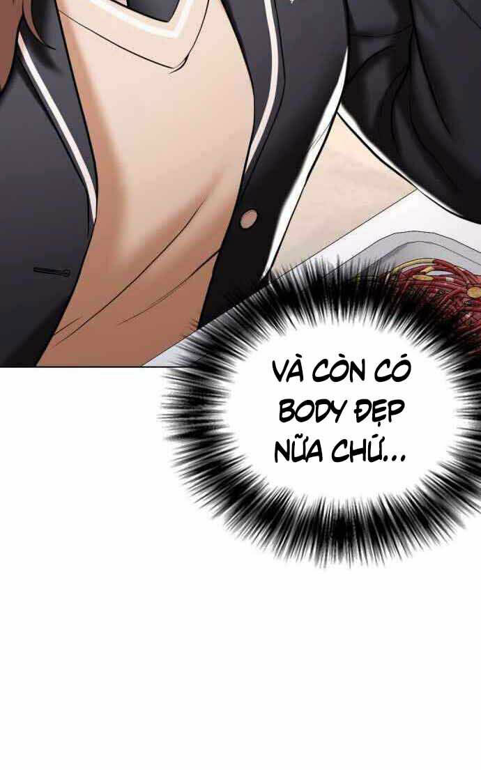 Điệp Viên 18 Tuổi: Chapter 14