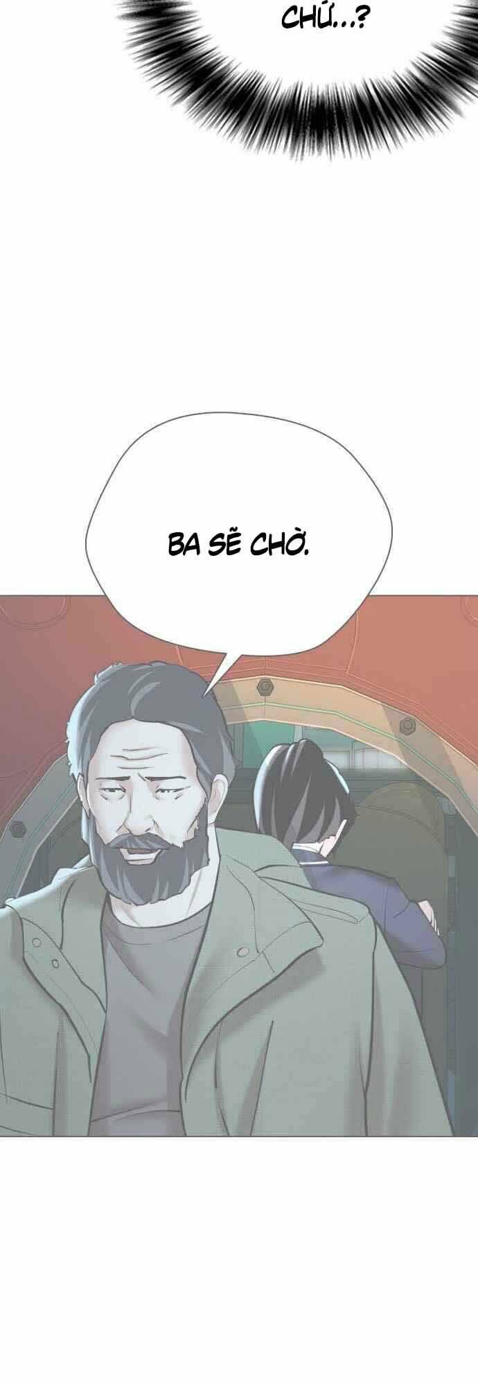 Điệp Viên 18 Tuổi: Chapter 14