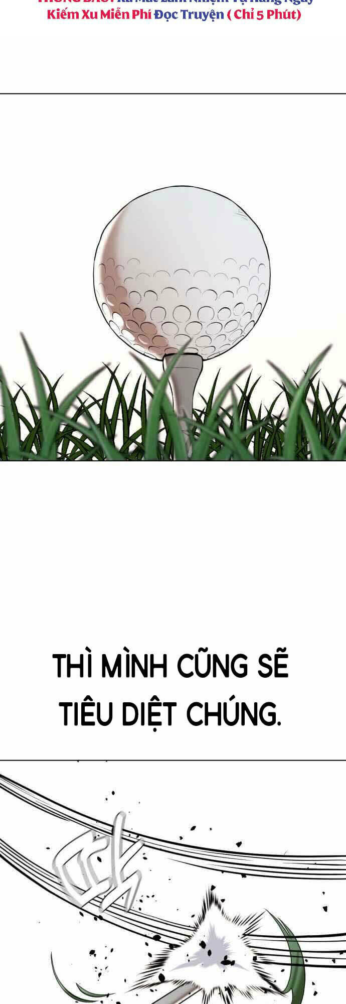 Điệp Viên 18 Tuổi: Chapter 14