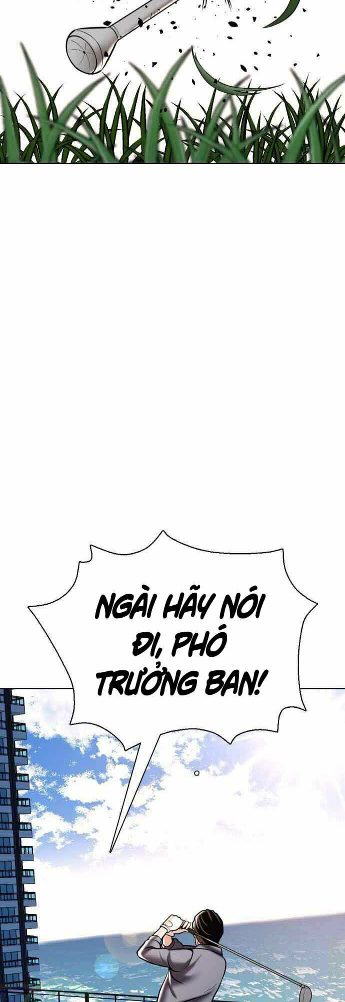 Điệp Viên 18 Tuổi: Chapter 14
