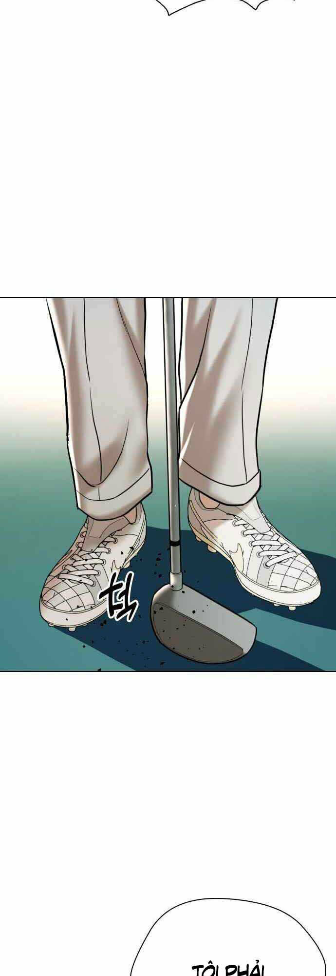 Điệp Viên 18 Tuổi: Chapter 14