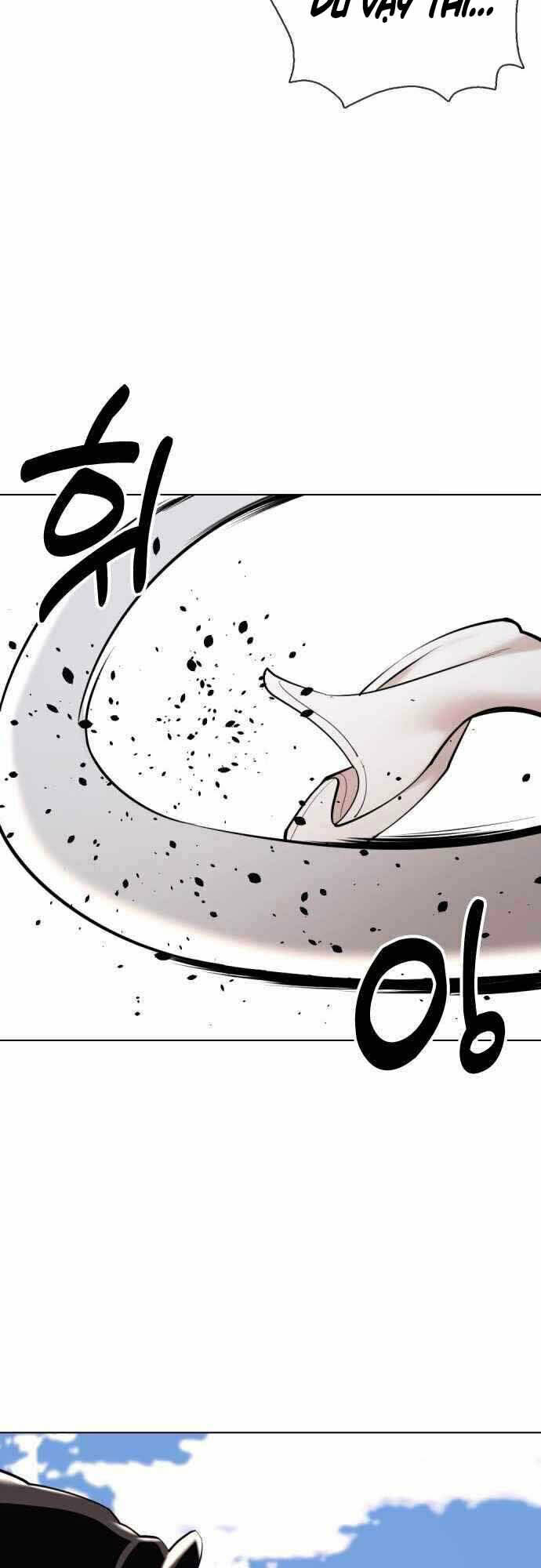 Điệp Viên 18 Tuổi: Chapter 14