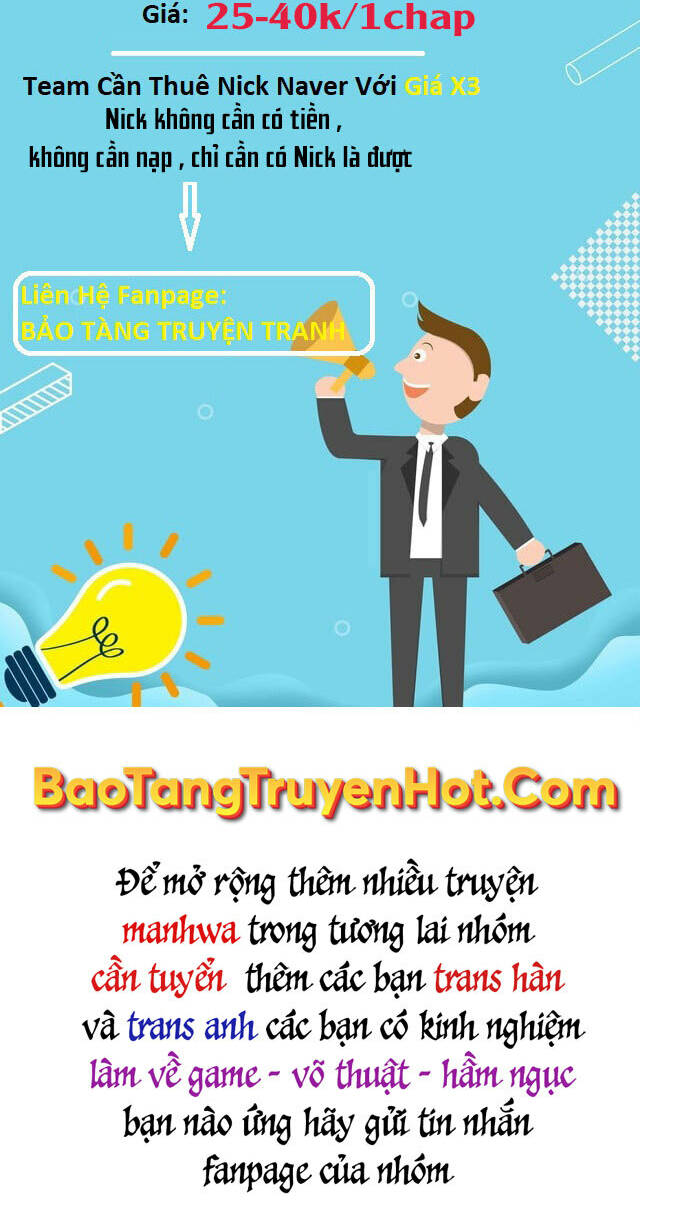 Điệp Viên 18 Tuổi: Chapter 14
