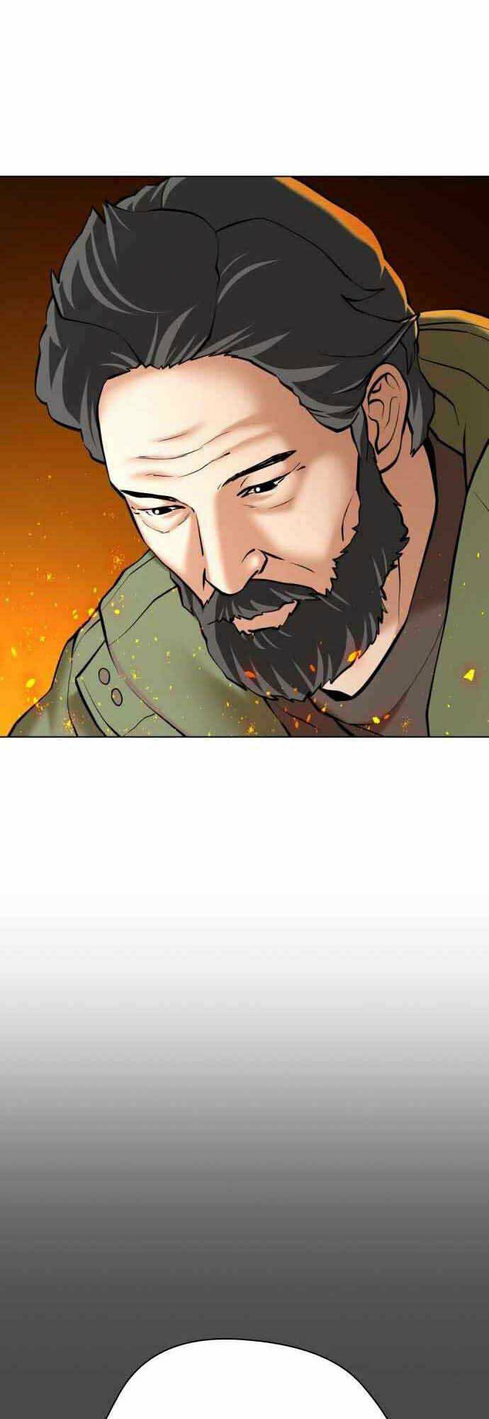 Điệp Viên 18 Tuổi: Chapter 14