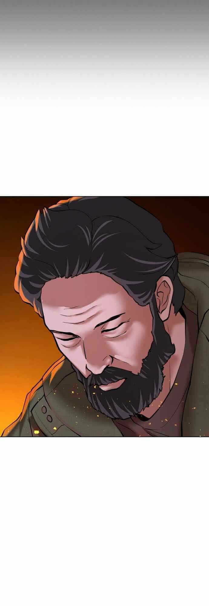 Điệp Viên 18 Tuổi: Chapter 14