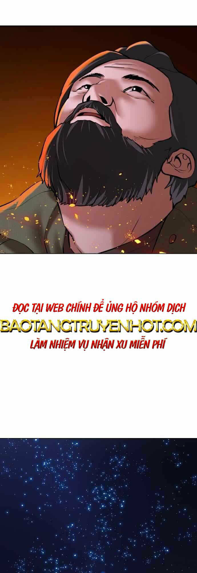 Điệp Viên 18 Tuổi: Chapter 14