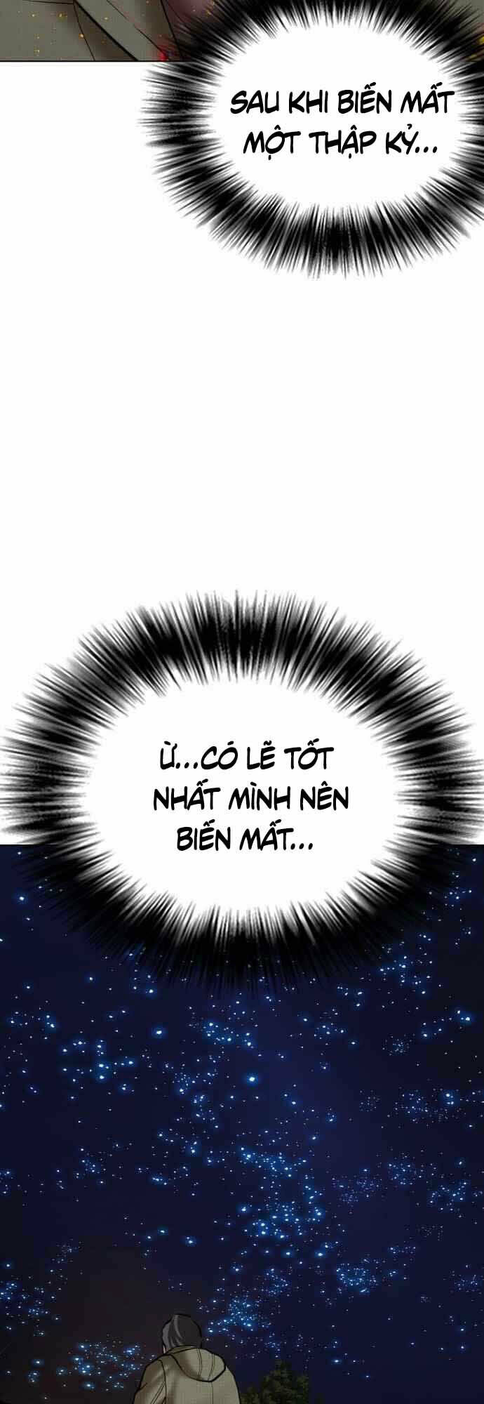 Điệp Viên 18 Tuổi: Chapter 14