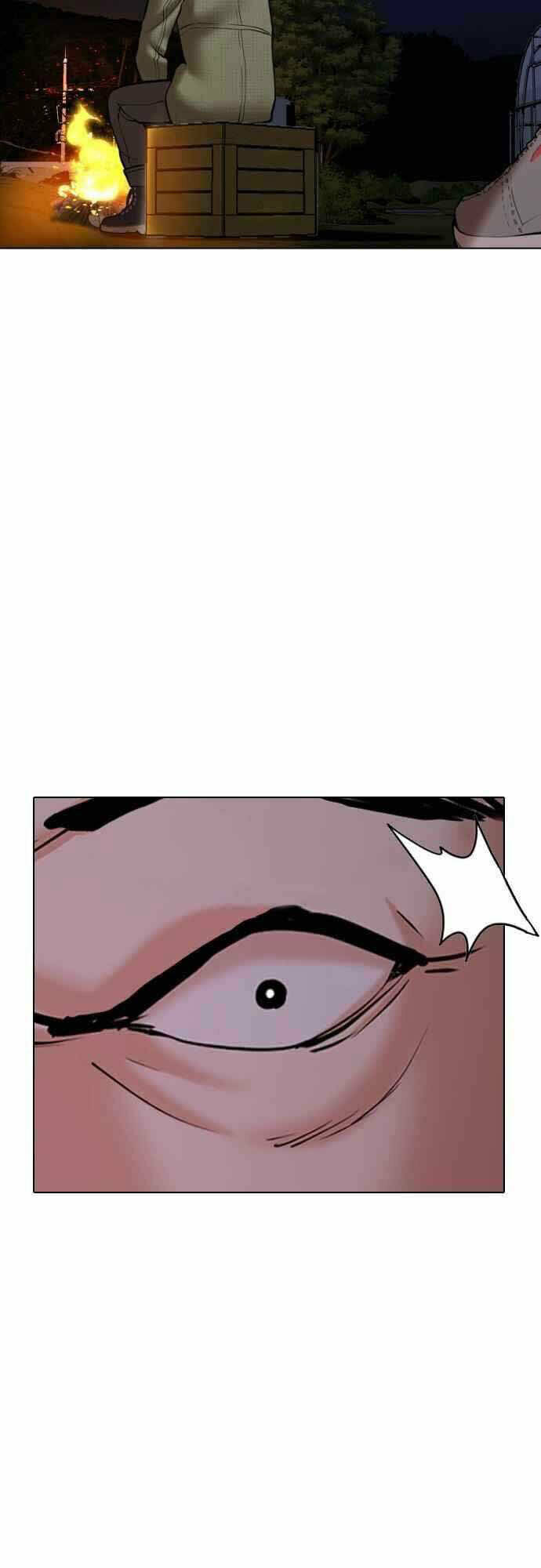 Điệp Viên 18 Tuổi: Chapter 14