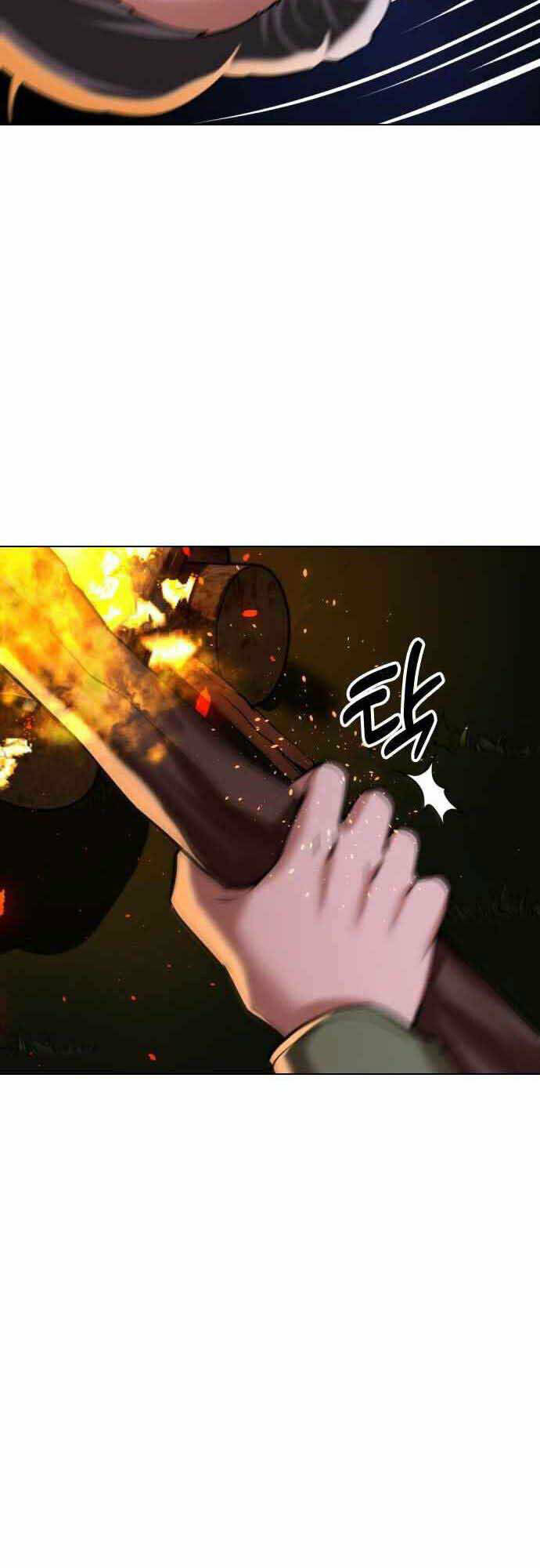 Điệp Viên 18 Tuổi: Chapter 14