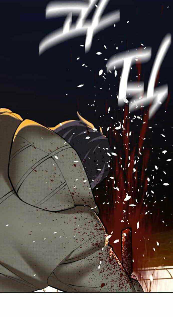 Điệp Viên 18 Tuổi: Chapter 14