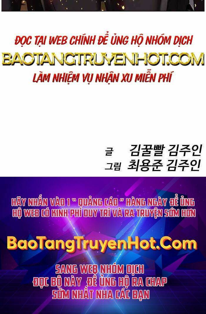 Điệp Viên 18 Tuổi: Chapter 14