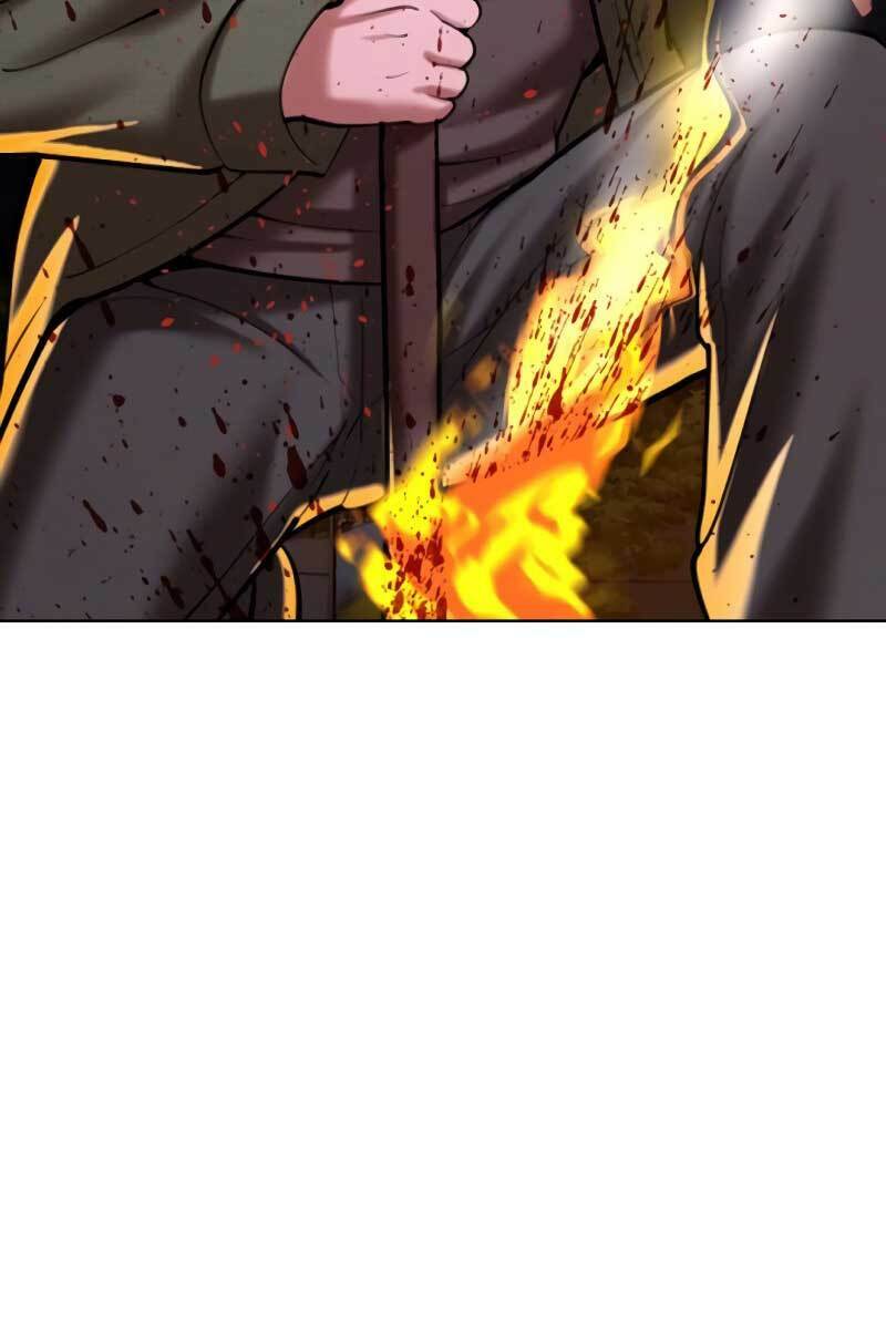 Điệp Viên 18 Tuổi: Chapter 15