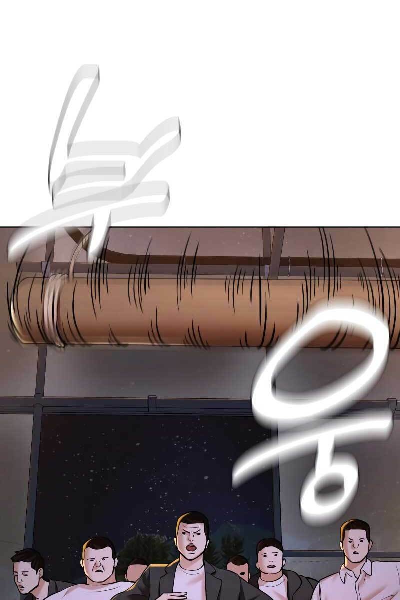 Điệp Viên 18 Tuổi: Chapter 15
