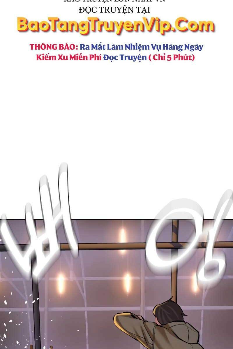 Điệp Viên 18 Tuổi: Chapter 15