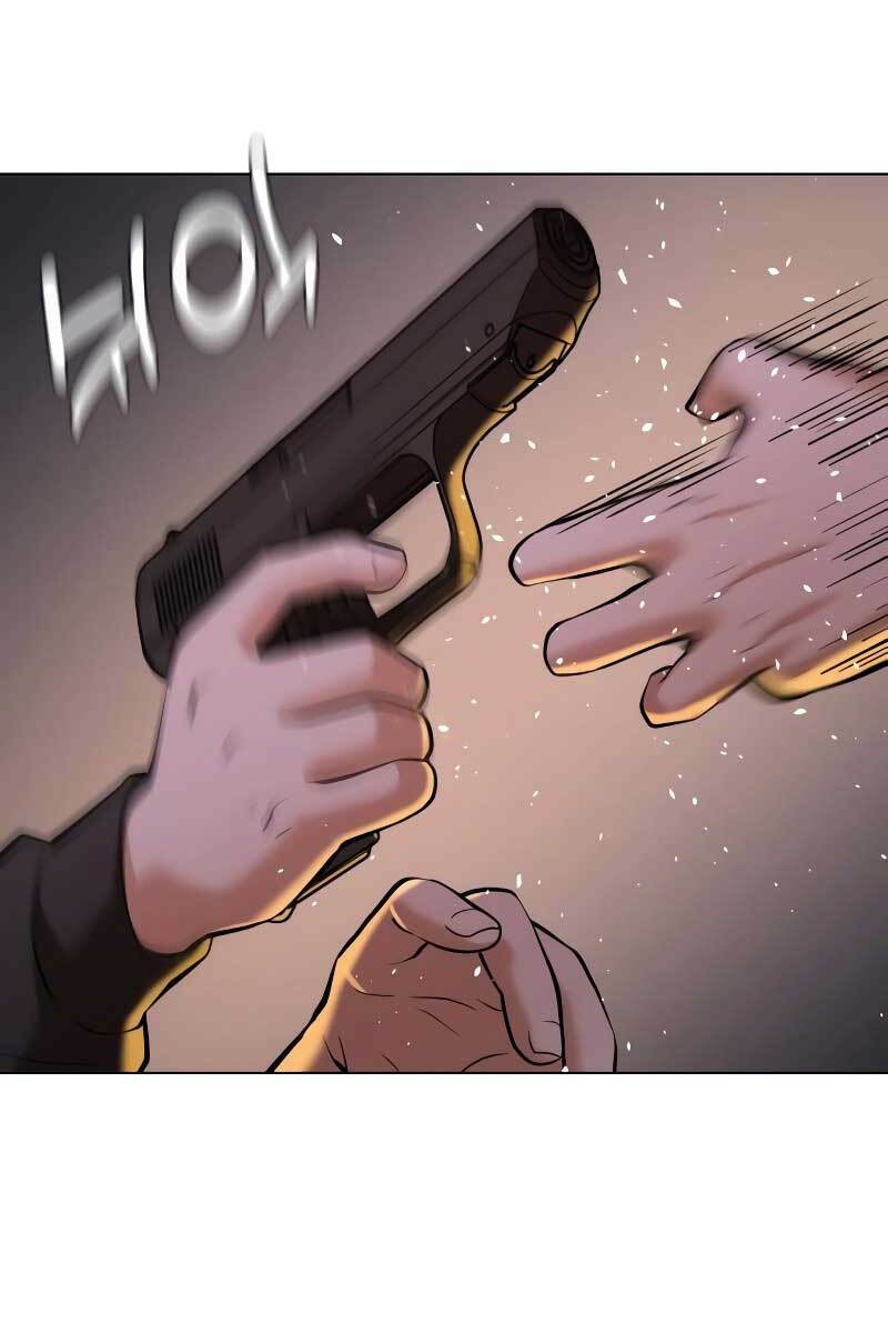 Điệp Viên 18 Tuổi: Chapter 15