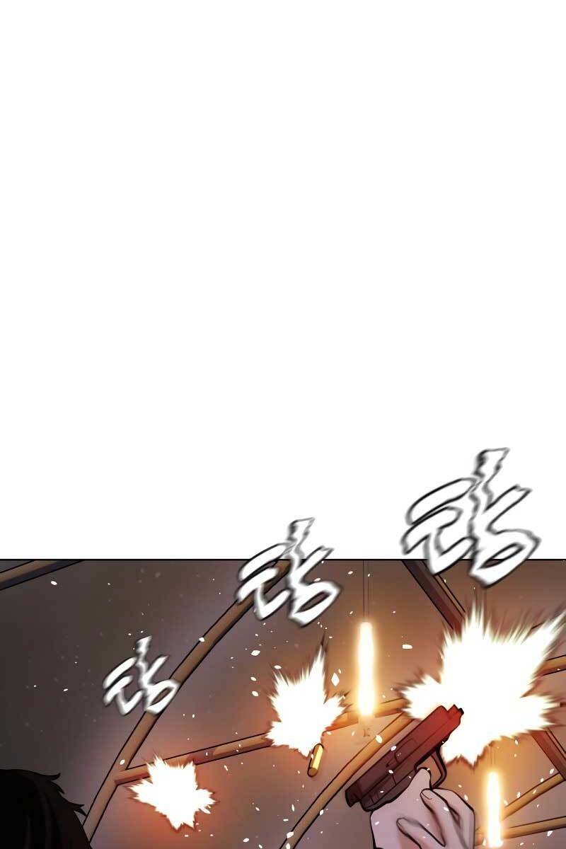 Điệp Viên 18 Tuổi: Chapter 15