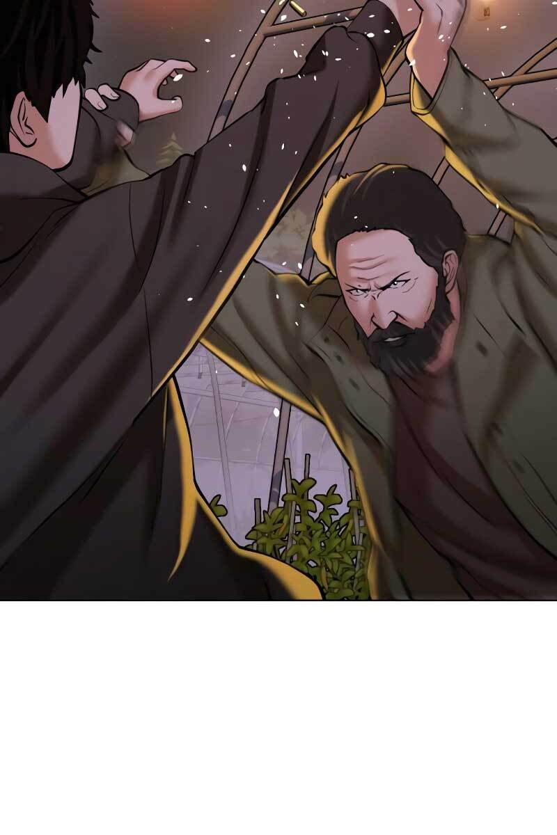 Điệp Viên 18 Tuổi: Chapter 15