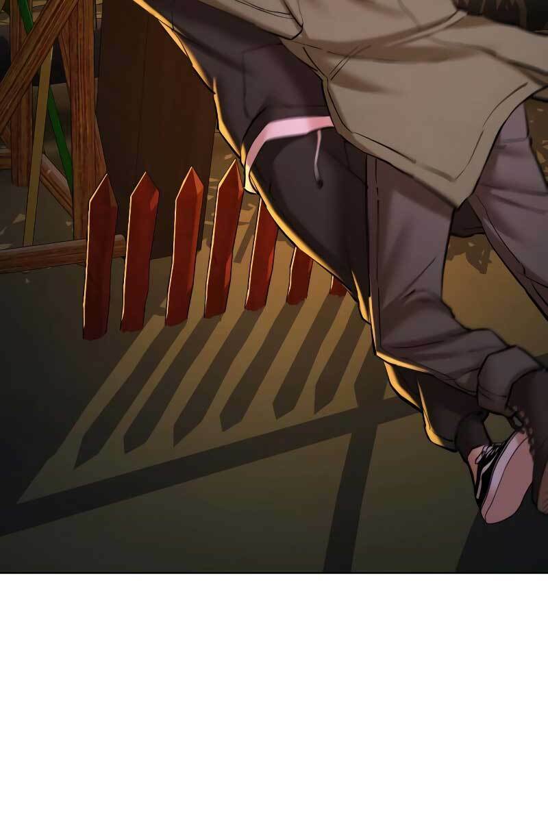Điệp Viên 18 Tuổi: Chapter 15
