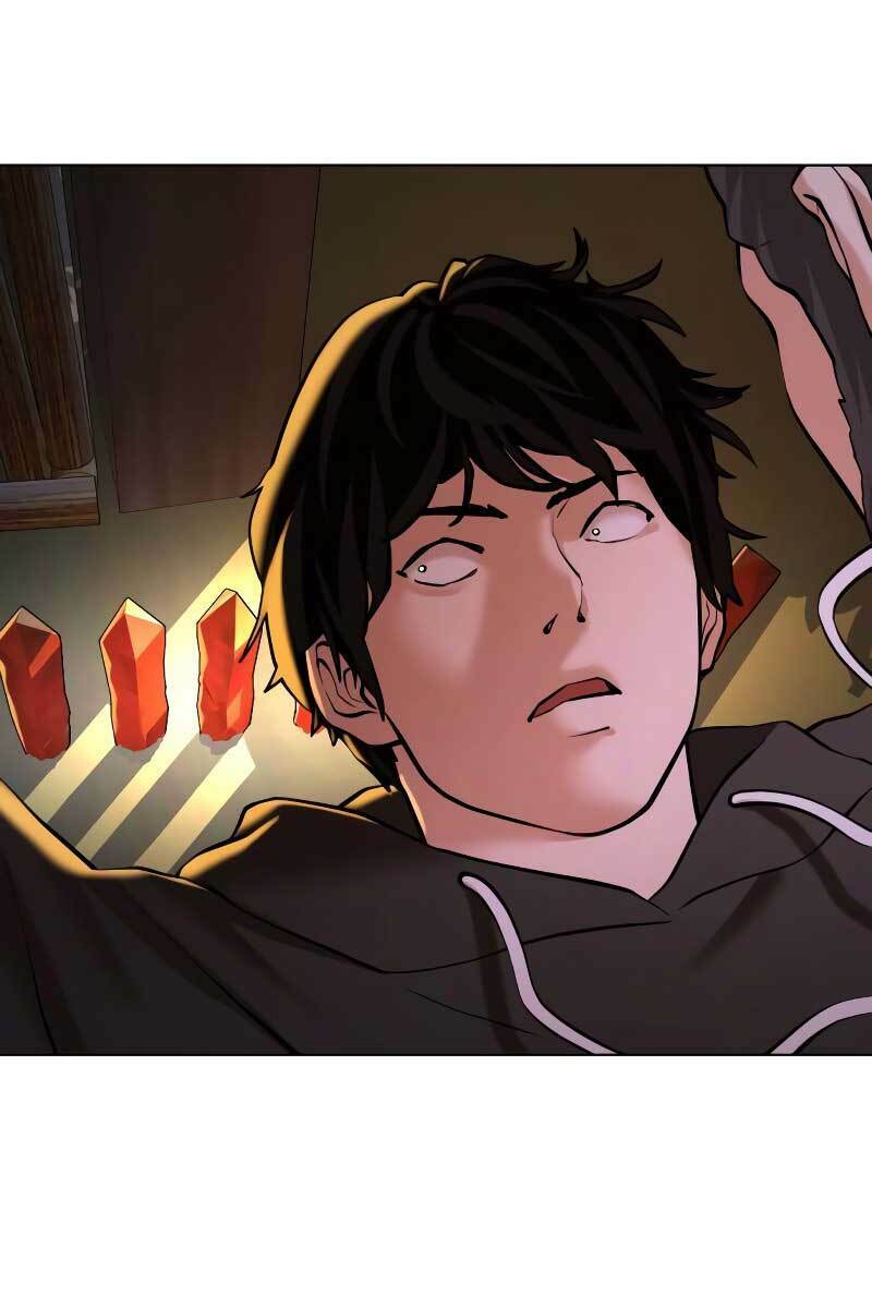 Điệp Viên 18 Tuổi: Chapter 15
