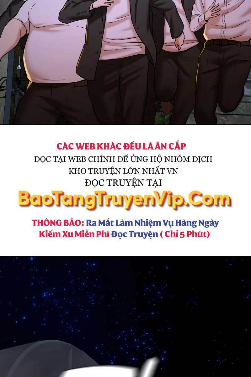 Điệp Viên 18 Tuổi: Chapter 15