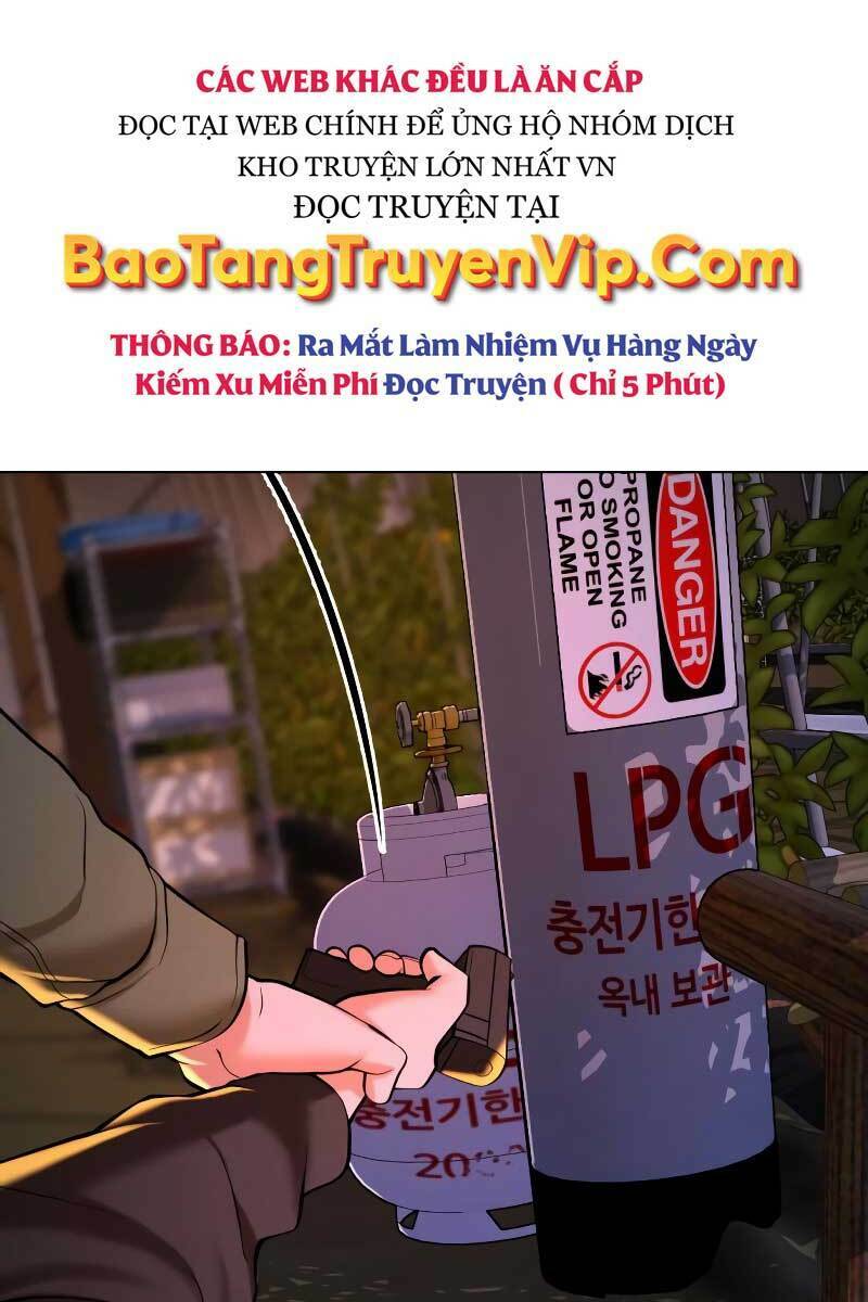 Điệp Viên 18 Tuổi: Chapter 15