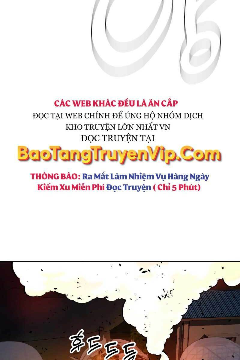 Điệp Viên 18 Tuổi: Chapter 15