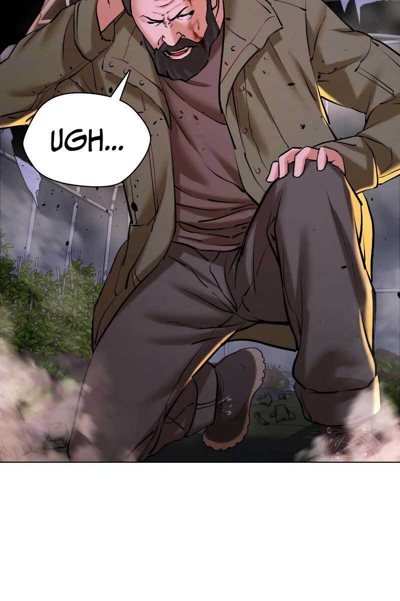 Điệp Viên 18 Tuổi: Chapter 15
