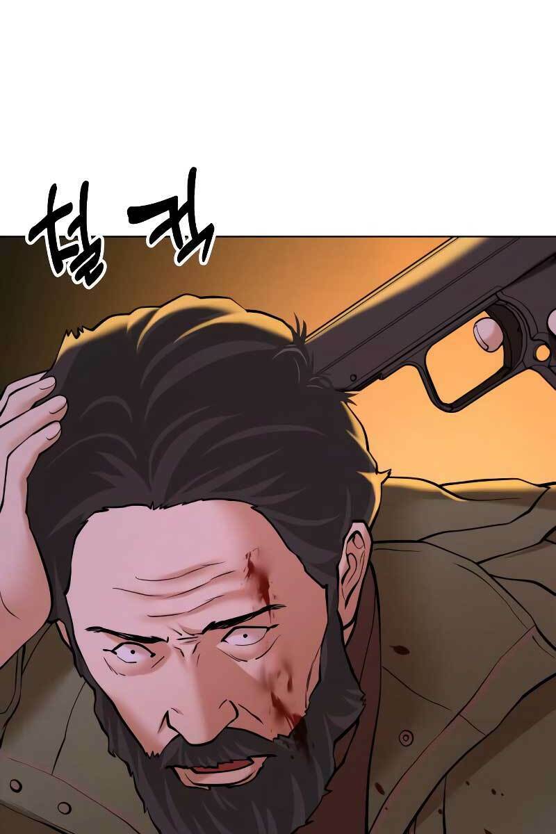 Điệp Viên 18 Tuổi: Chapter 15