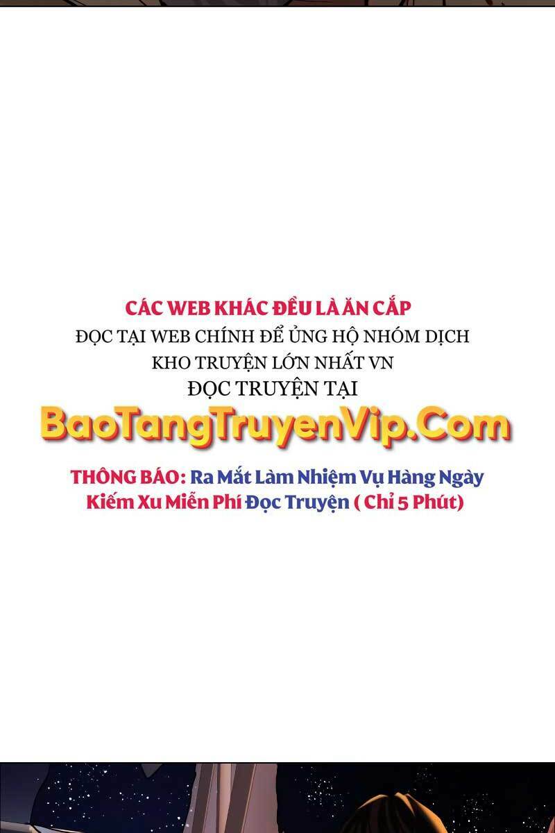 Điệp Viên 18 Tuổi: Chapter 15