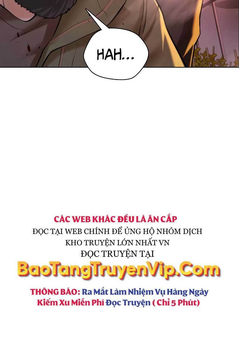 Điệp Viên 18 Tuổi: Chapter 15
