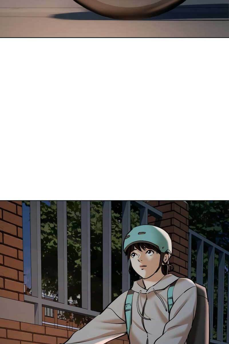 Điệp Viên 18 Tuổi: Chapter 15