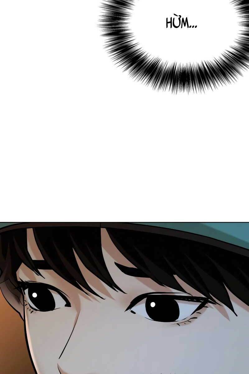 Điệp Viên 18 Tuổi: Chapter 15