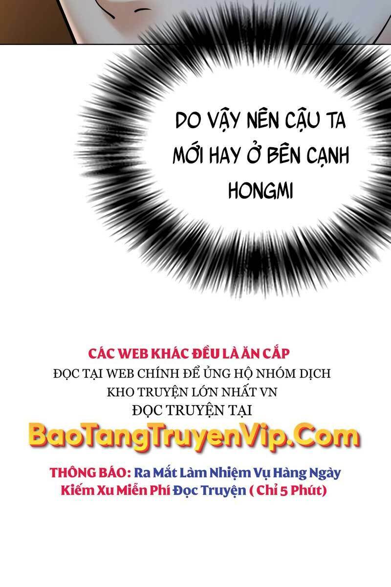 Điệp Viên 18 Tuổi: Chapter 15