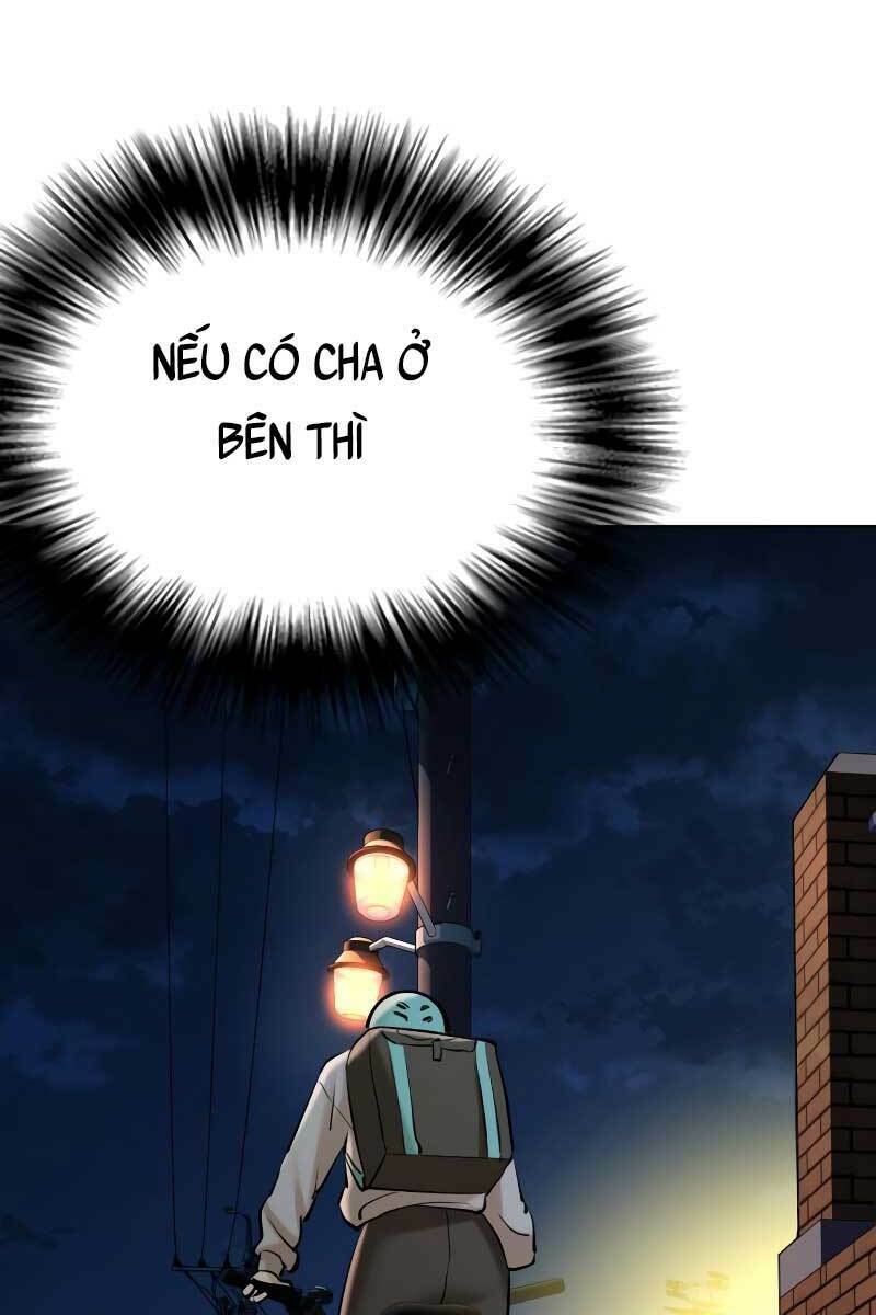 Điệp Viên 18 Tuổi: Chapter 15